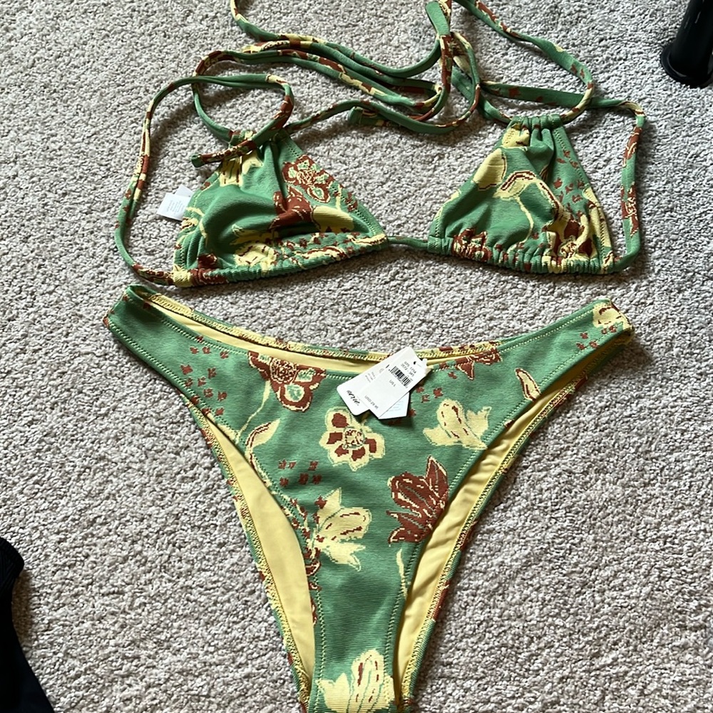 Aerie Bikini